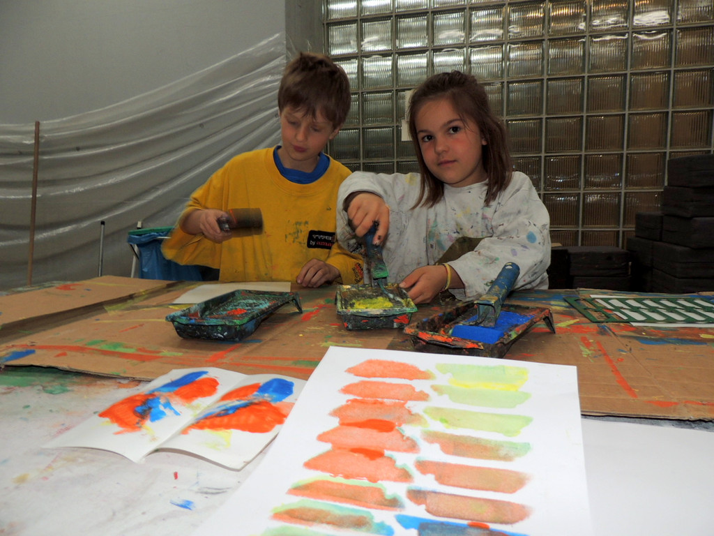 DSCN1776_JPG-1371162755