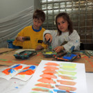 DSCN1776_JPG-1371162755