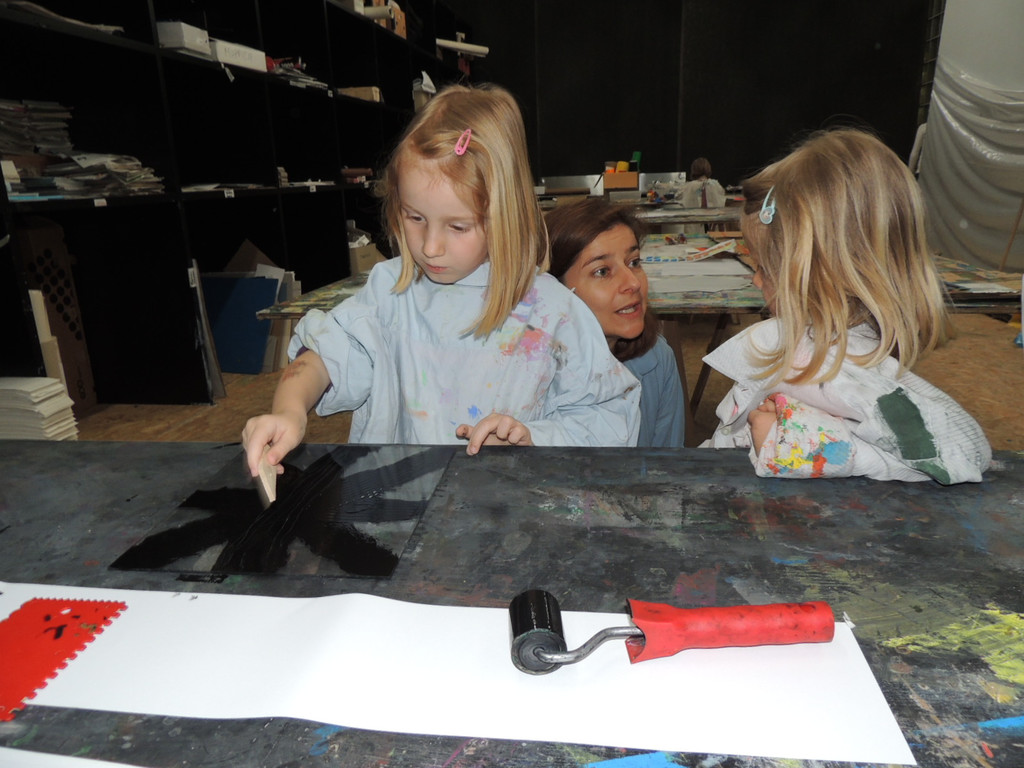 DSCN1761_JPG-1371162733