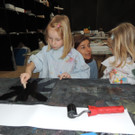 DSCN1761_JPG-1371162733