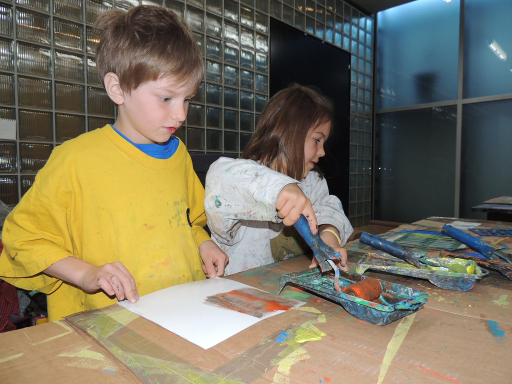 DSCN1778_JPG-1371162759