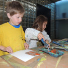 DSCN1778_JPG-1371162759