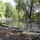 DSCN7283_JPG-1371163998