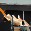 DSCN7094_JPG-1371164364