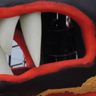 DSCN7095_JPG-1371164368