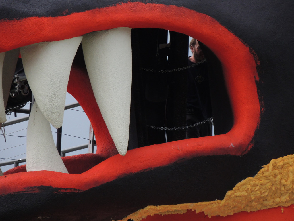 DSCN7095_JPG-1371164368