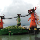 DSCN7088_JPG-1371164355