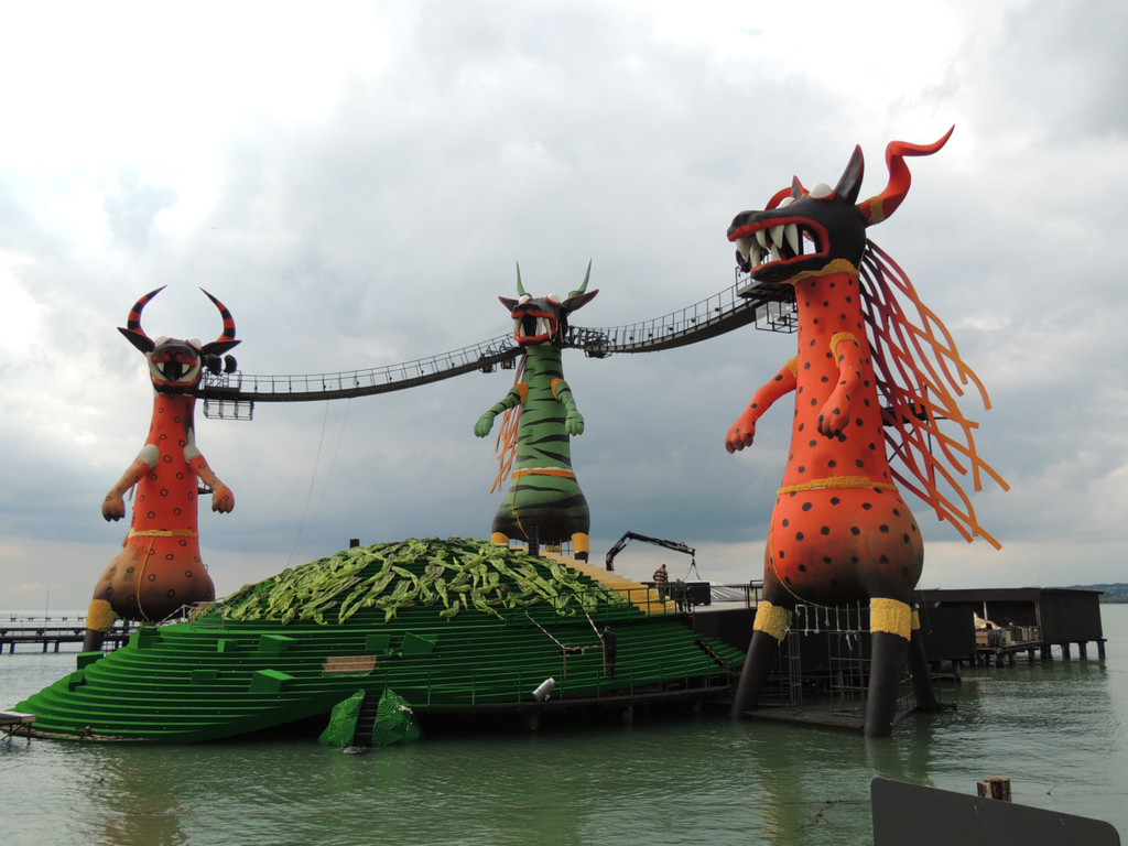 DSCN7088_JPG-1371164355