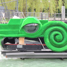 DSCN7098_JPG-1371164372