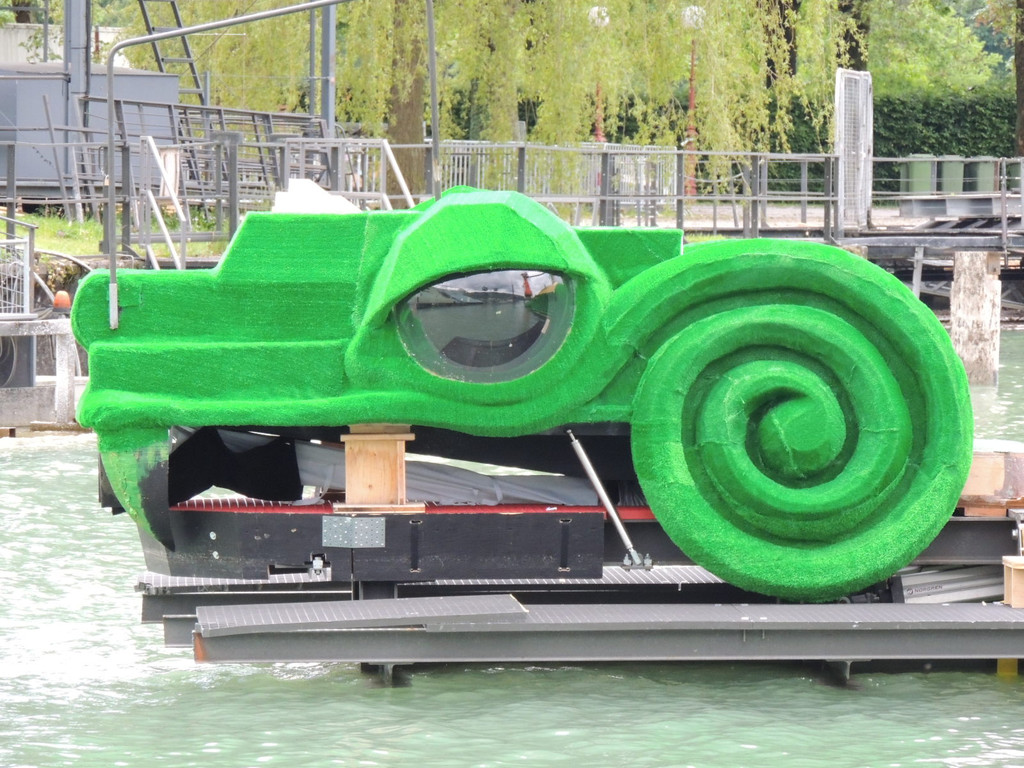 DSCN7098_JPG-1371164372