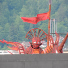 DSCN7658_JPG-1371164377