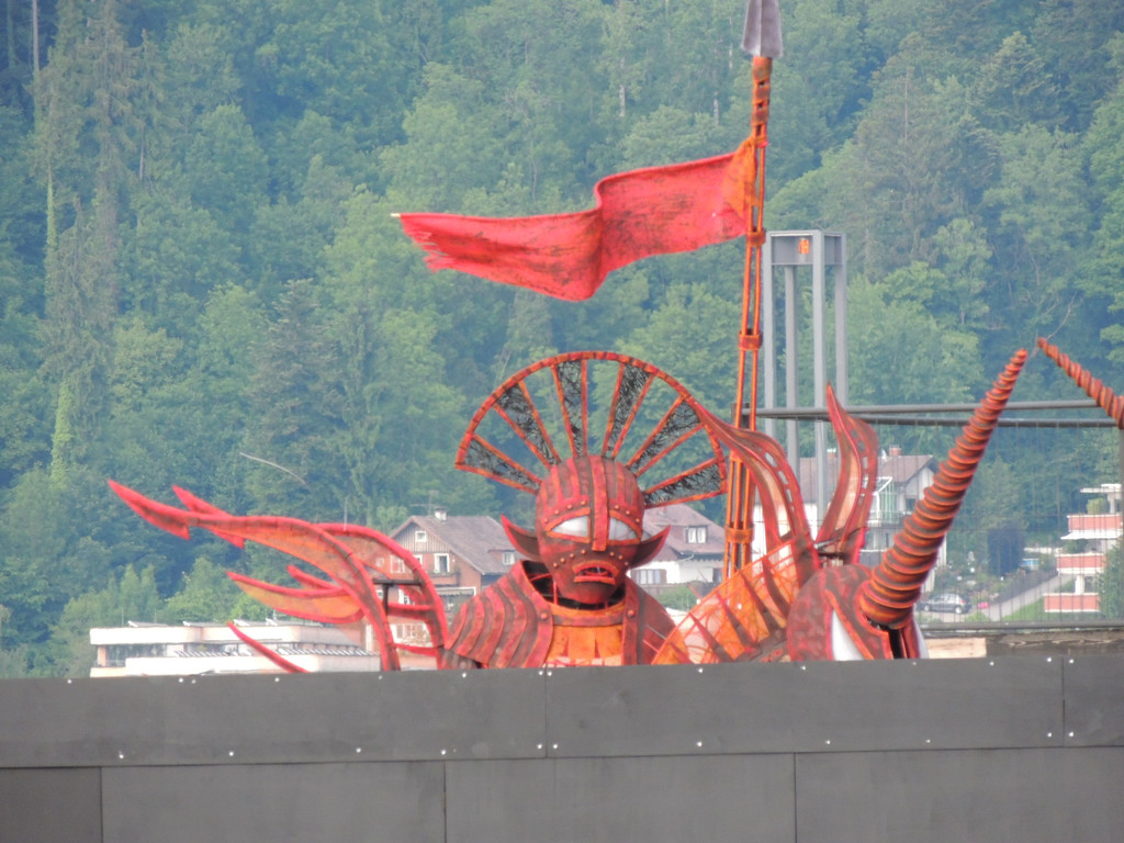 DSCN7658_JPG-1371164377