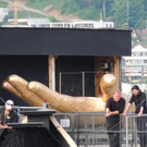 DSCN7661_JPG-1371164381