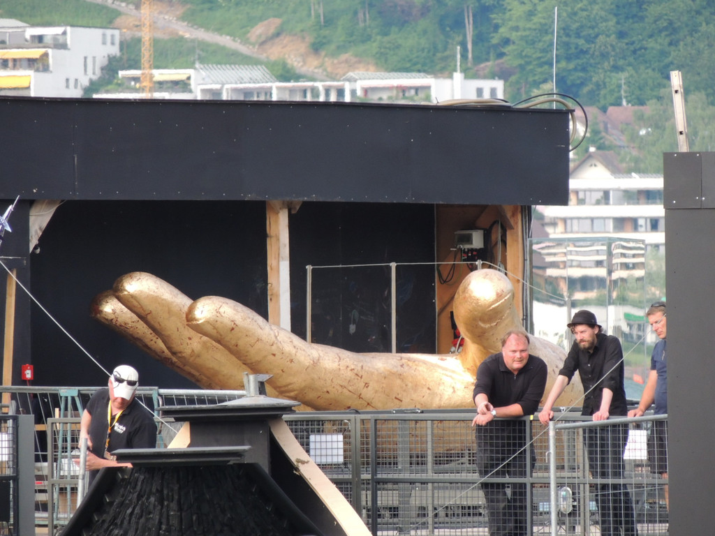 DSCN7661_JPG-1371164381