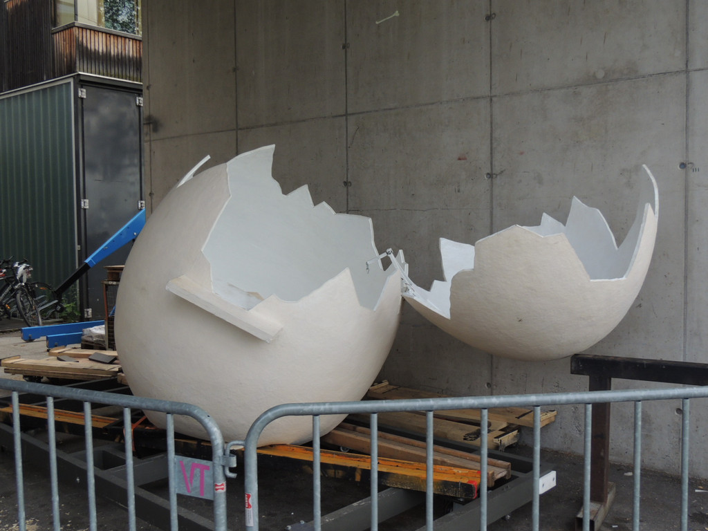 DSCN7664_JPG-1371164389