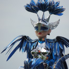 DSCN7672_JPG-1371164394