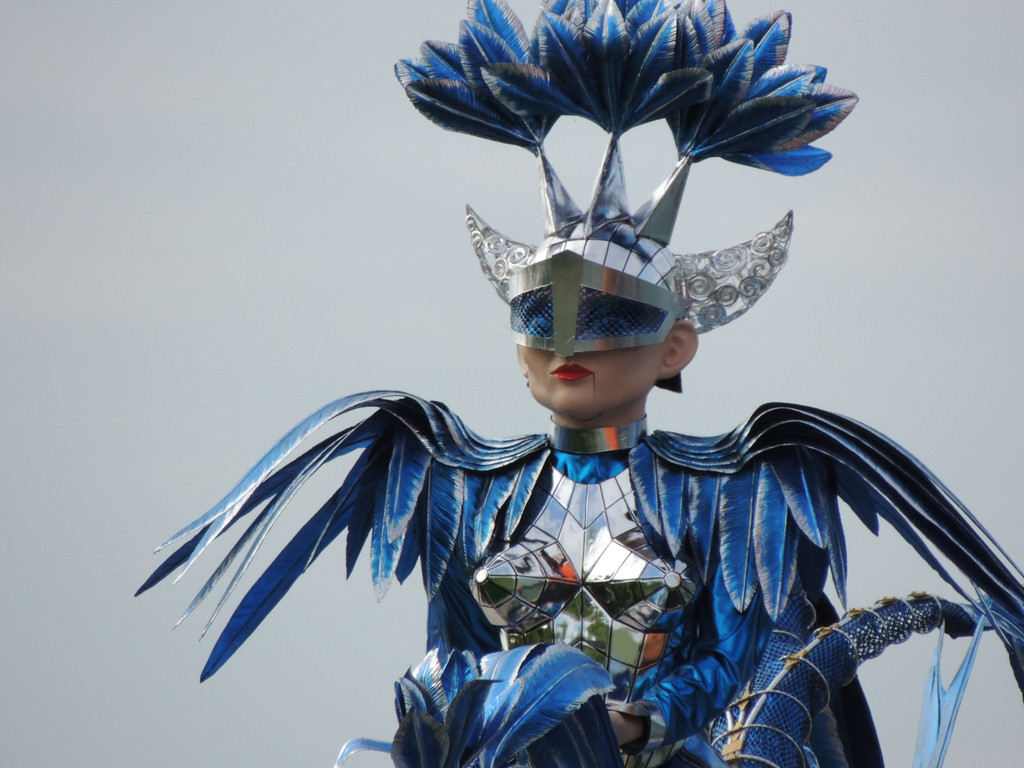 DSCN7672_JPG-1371164394