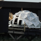 DSCN7677_JPG-1371164402