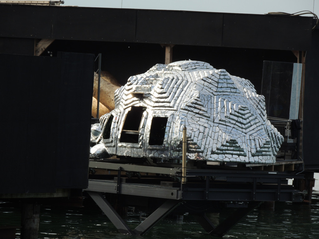 DSCN7677_JPG-1371164402