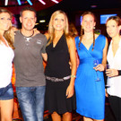 Die Party-Variation meets Barpokerseries.com