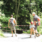 DSCN6662_JPG-1371165562