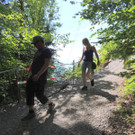 DSCN6645_JPG-1371165535