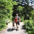 DSCN6661_JPG-1371165558