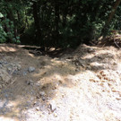 DSCN6648_JPG-1371165544