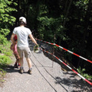 DSCN6656_JPG-1371165551