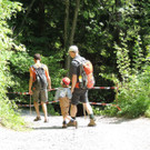 DSCN6663_JPG-1371165566