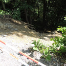 DSCN6652_JPG-1371165548