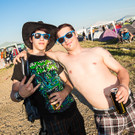 Besucher Camping - Nova Rock 2013 - florian wieser -10.jpg