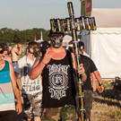 Besucher Camping - Nova Rock 2013 - florian wieser -11.jpg