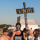 Besucher Camping - Nova Rock 2013 - florian wieser -12.jpg