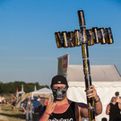 Besucher Camping - Nova Rock 2013 - florian wieser -13.jpg