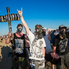 Besucher Camping - Nova Rock 2013 - florian wieser -14.jpg