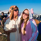 Besucher Camping - Nova Rock 2013 - florian wieser -16.jpg