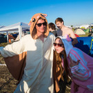 Besucher Camping - Nova Rock 2013 - florian wieser -17.jpg