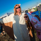 Besucher Camping - Nova Rock 2013 - florian wieser -18.jpg