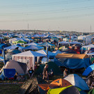 Besucher Camping - Nova Rock 2013 - florian wieser -19.jpg