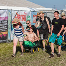 Besucher Camping - Nova Rock 2013 - florian wieser -2.jpg