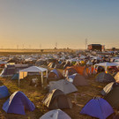 Besucher Camping - Nova Rock 2013 - florian wieser -25.jpg