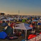 Besucher Camping - Nova Rock 2013 - florian wieser -26.jpg