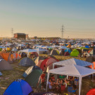 Besucher Camping - Nova Rock 2013 - florian wieser -28.jpg