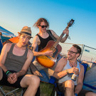 Besucher Camping - Nova Rock 2013 - florian wieser -29.jpg