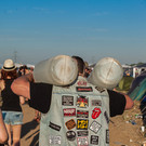 Besucher Camping - Nova Rock 2013 - florian wieser -3.jpg