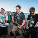 Besucher Camping - Nova Rock 2013 - florian wieser -30.jpg
