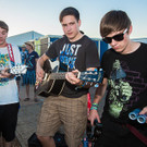 Besucher Camping - Nova Rock 2013 - florian wieser -31.jpg