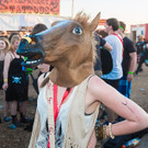 Besucher Camping - Nova Rock 2013 - florian wieser -32.jpg