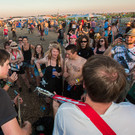 Besucher Camping - Nova Rock 2013 - florian wieser -33.jpg